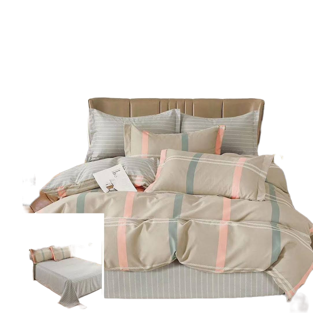 Lenjerie-pat-fara-elastic-6-piese-Oliver-SF153-edited_5