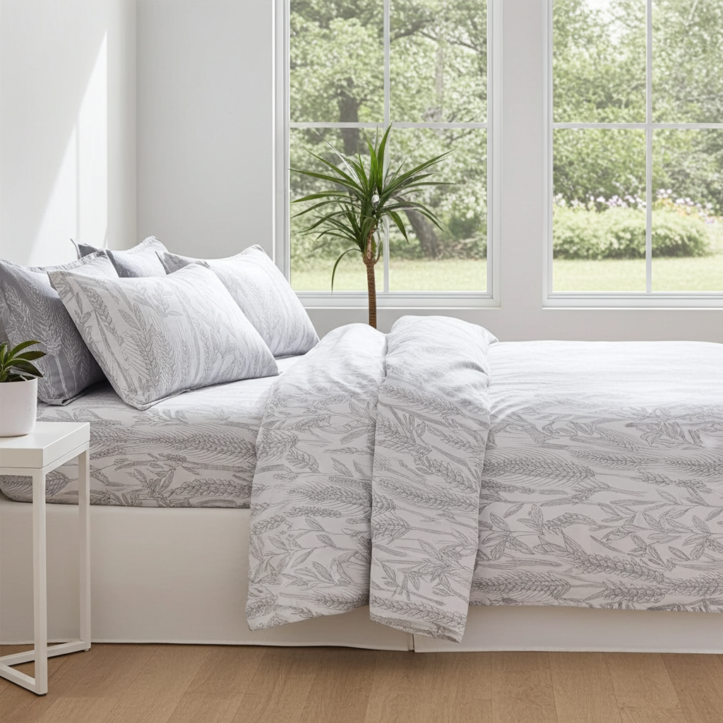 Lenjerie-pat-fara-elastic-6-piese-Pamy-SF081-edited_3