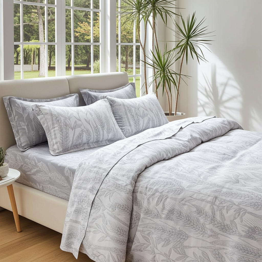 Lenjerie-pat-fara-elastic-6-piese-Pamy-SF081-edited_4