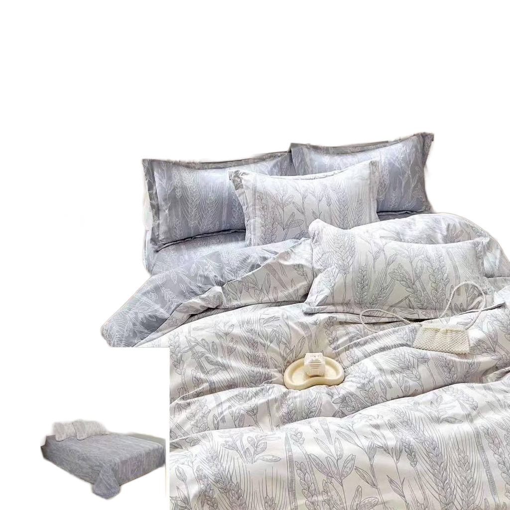 Lenjerie-pat-fara-elastic-6-piese-Pamy-SF081-edited_5