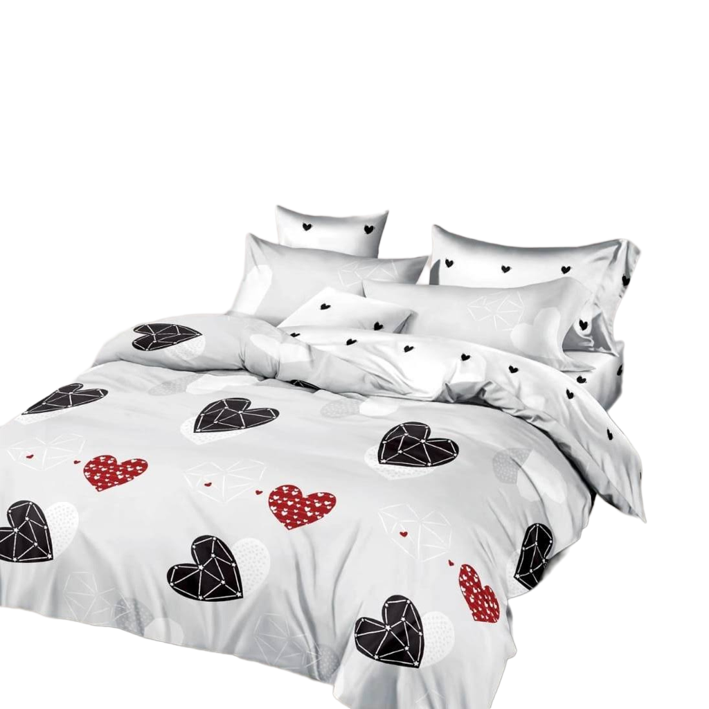 Lenjerie-pat-fara-elastic-6-piese-Phineas-SF203-edited_5