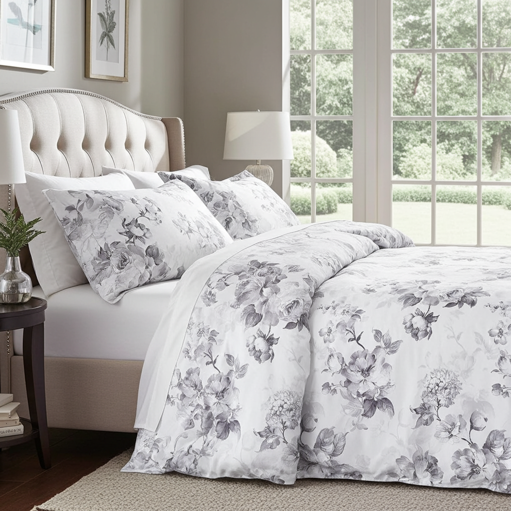 Lenjerie-pat-fara-elastic-6-piese-Rita-SF092-edited_2