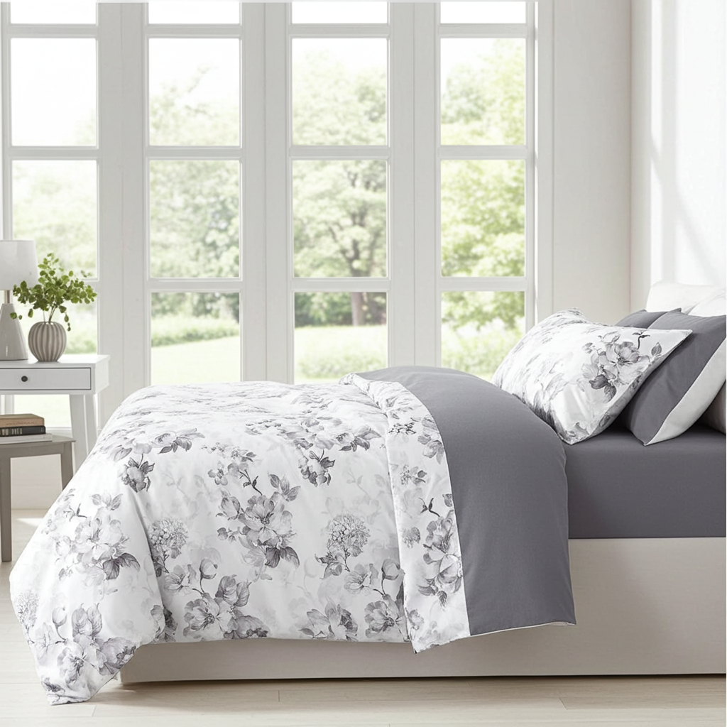 Lenjerie-pat-fara-elastic-6-piese-Rita-SF092-edited_3