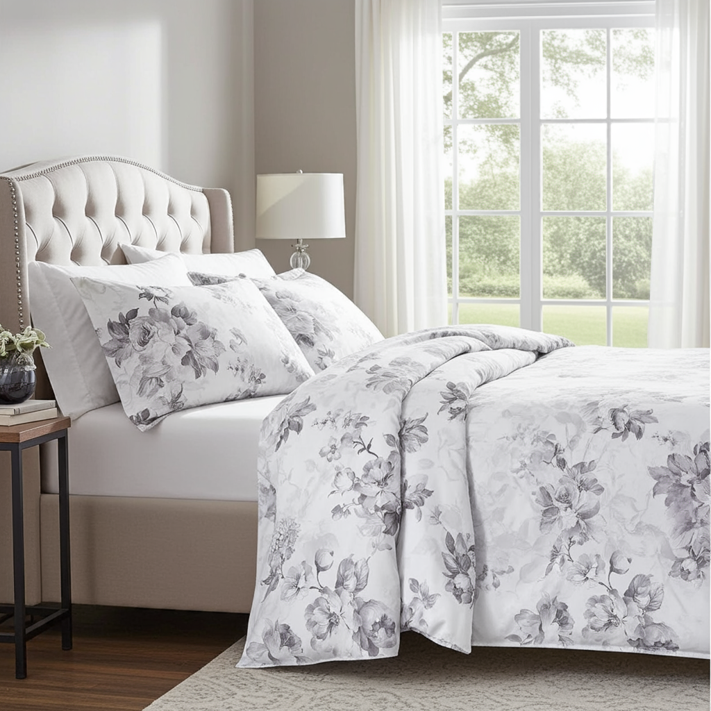 Lenjerie-pat-fara-elastic-6-piese-Rita-SF092-edited_4