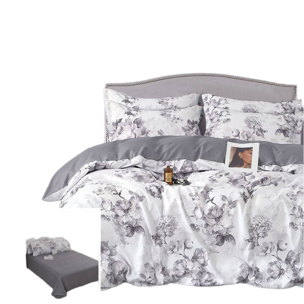 Lenjerie-pat-fara-elastic-6-piese-Rita-SF092-edited_5