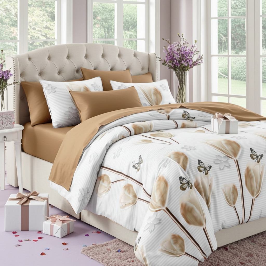 Lenjerie-pat-fara-elastic-6-piese-Secuian-SF236-edited_4