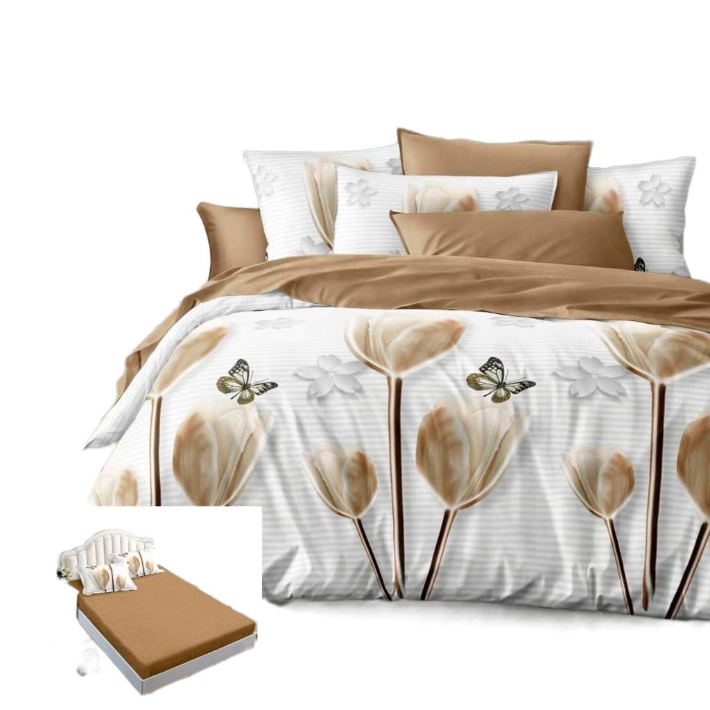 Lenjerie-pat-fara-elastic-6-piese-Secuian-SF236-edited_5