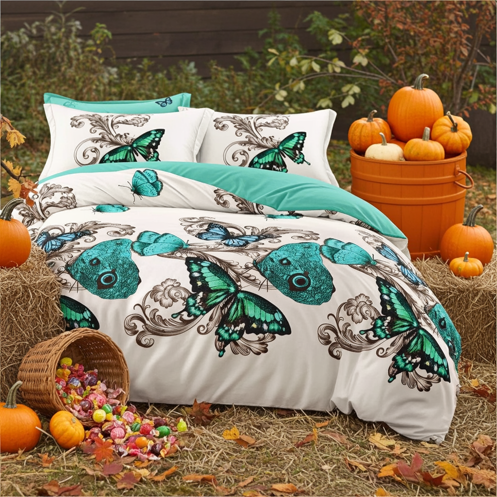 Lenjerie-pat-fara-elastic-6-piese-Simba-SF150-edited_4