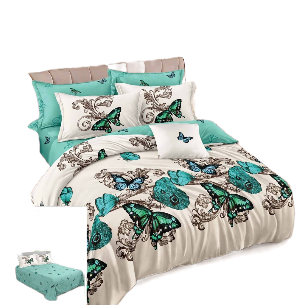 Lenjerie-pat-fara-elastic-6-piese-Simba-SF150-edited_5