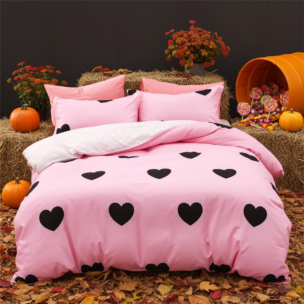 Lenjerie-pat-fara-elastic-6-piese-Simbiod-SF102-edited_3