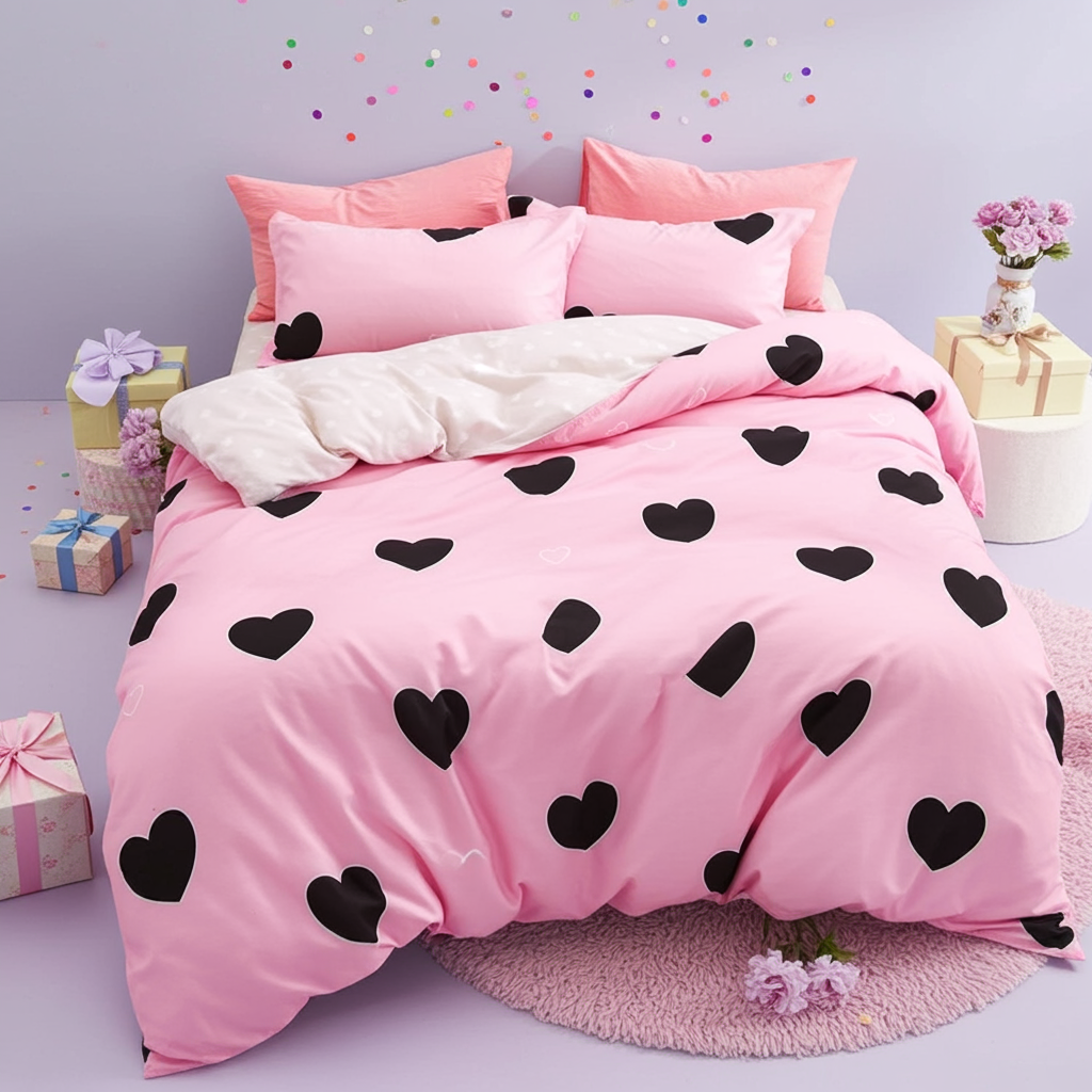 Lenjerie-pat-fara-elastic-6-piese-Simbiod-SF102-edited_4