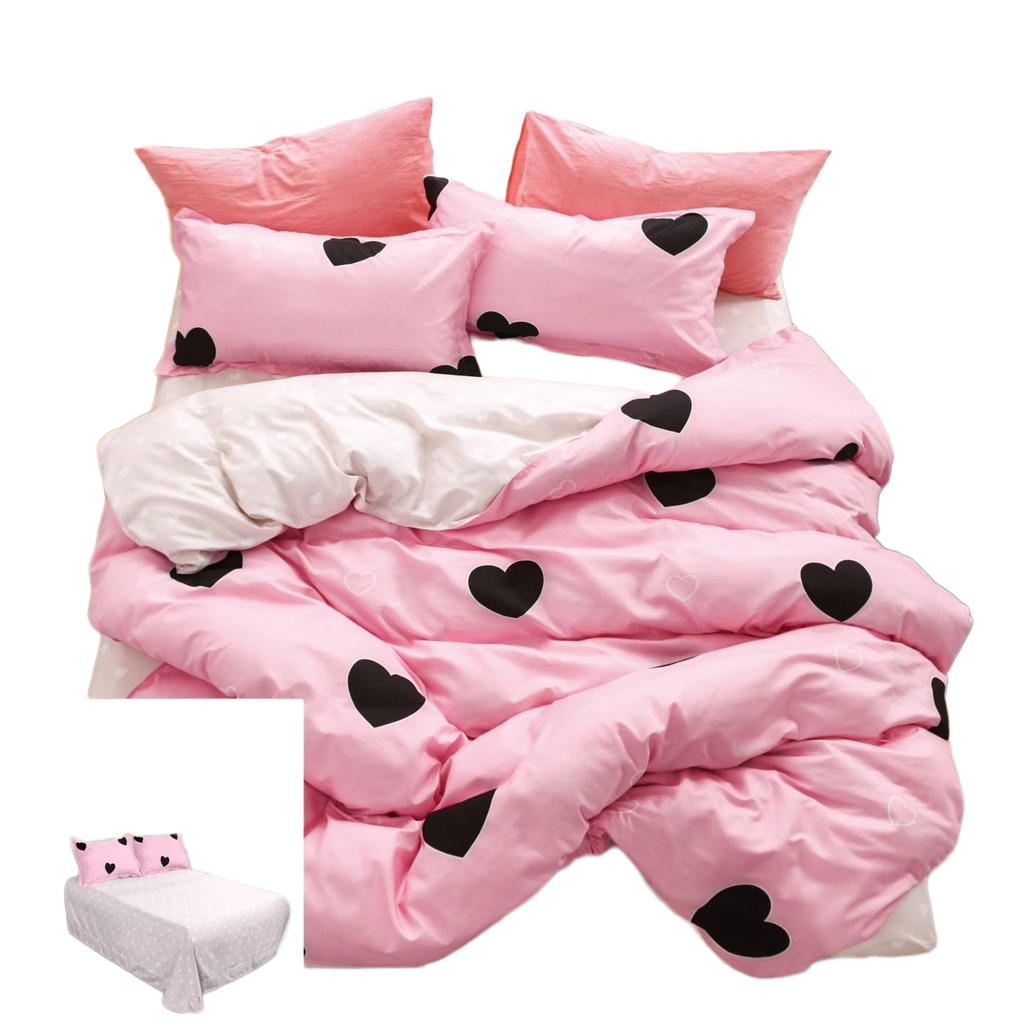 Lenjerie-pat-fara-elastic-6-piese-Simbiod-SF102-edited_5