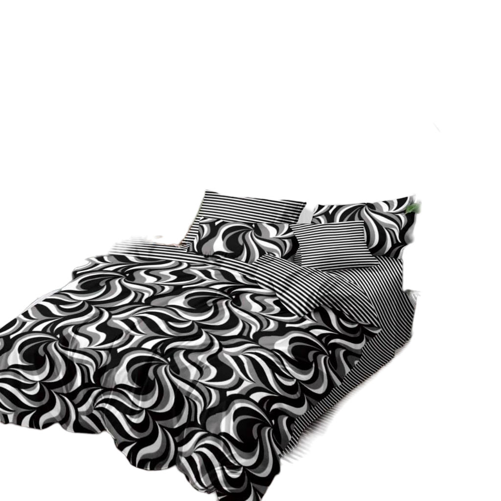 Lenjerie-pat-fara-elastic-6-piese-Sinister-SF205-edited_5
