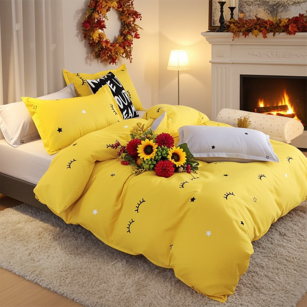 Lenjerie-pat-fara-elastic-6-piese-Theon-SF158-edited_3