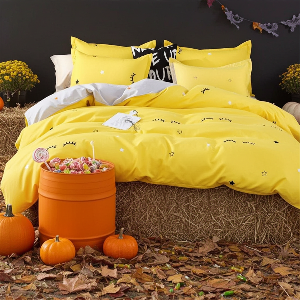 Lenjerie-pat-fara-elastic-6-piese-Theon-SF158-edited_4