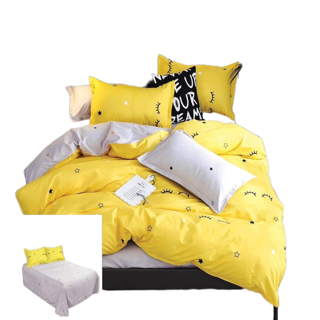 Lenjerie-pat-fara-elastic-6-piese-Theon-SF158-edited_5