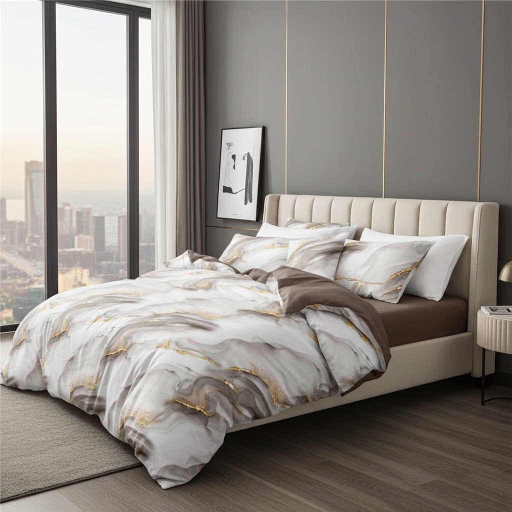 Lenjerie-pat-fara-elastic-6-piese-Tramis-SF210-edited_3