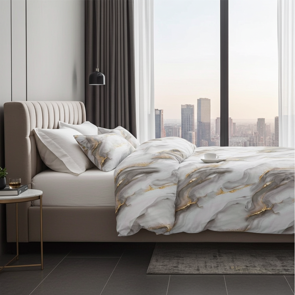 Lenjerie-pat-fara-elastic-6-piese-Tramis-SF210-edited_4