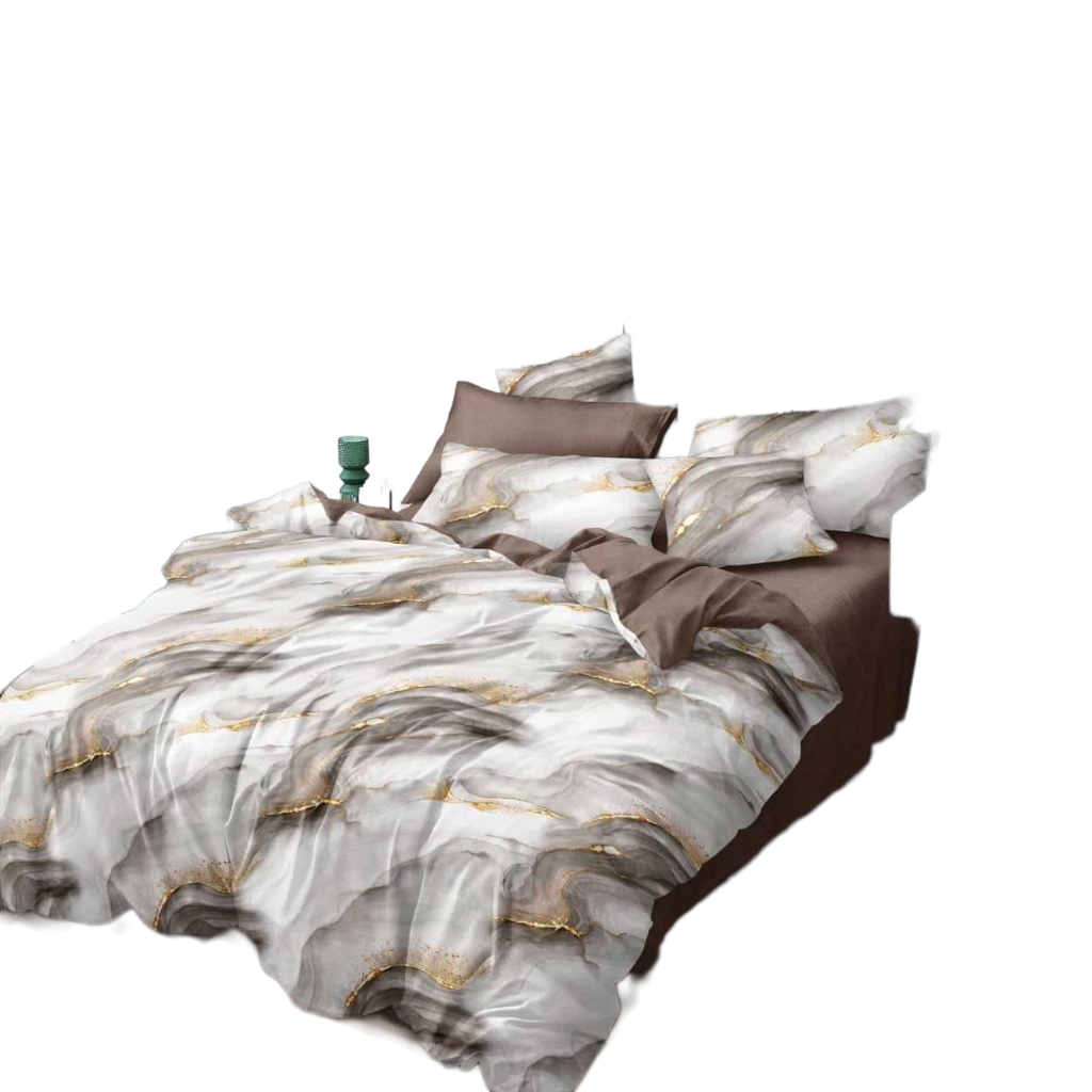 Lenjerie-pat-fara-elastic-6-piese-Tramis-SF210-edited_5