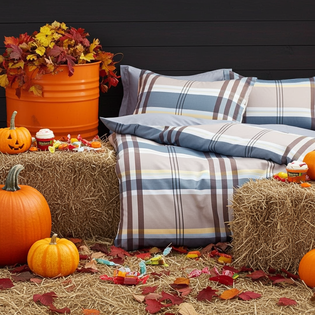 Lenjerie-pat-fara-elastic-6-piese-Venus-SF147-edited_3