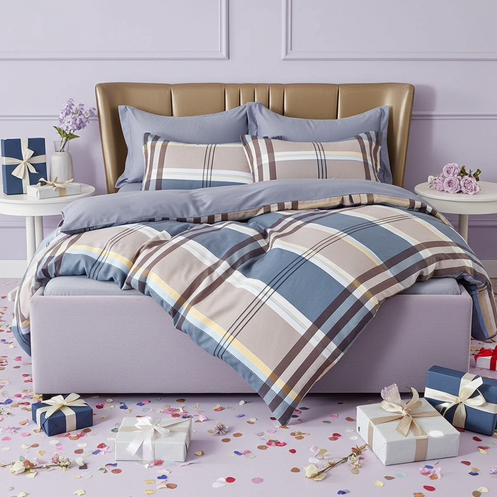 Lenjerie-pat-fara-elastic-6-piese-Venus-SF147-edited_4