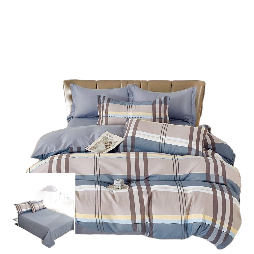 Lenjerie-pat-fara-elastic-6-piese-Venus-SF147-edited_5