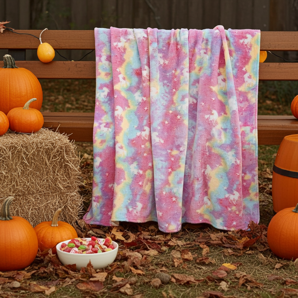 Patura-fosforescenta-Balina-FF005-edited_3