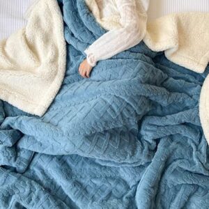 Patura pufoasa Nani Leroy PP039