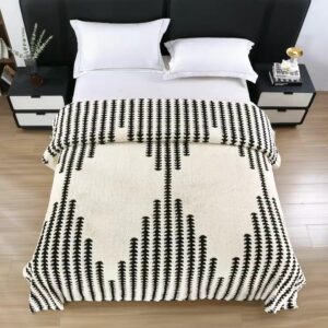 Patura pufoasa Nani Nejdi PP029