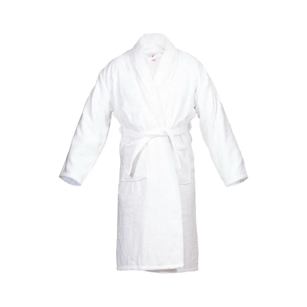 halat-de-baie-alb-bianca-marime-l-xl-3-1000×1000