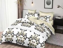 WhatsApp Image 2025-08-17 at 16.19.12 (2)