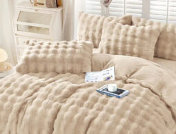 lenjerii-cocolino-pentru-iernile-reci